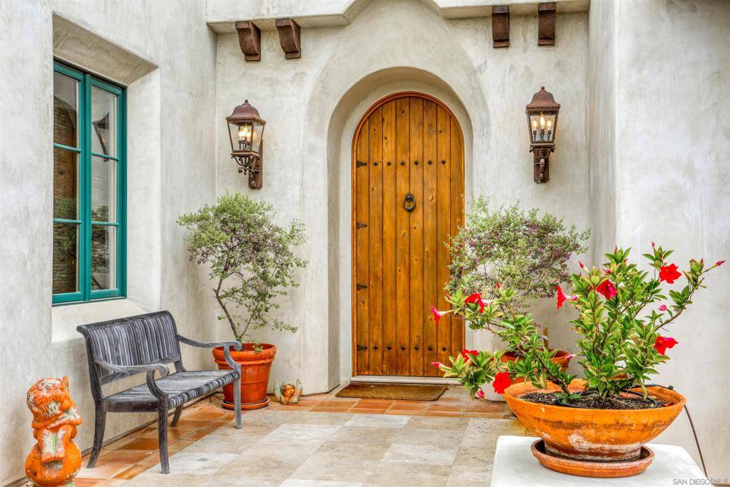 Carlsbad, CA 92011,7206 Aviara Drive