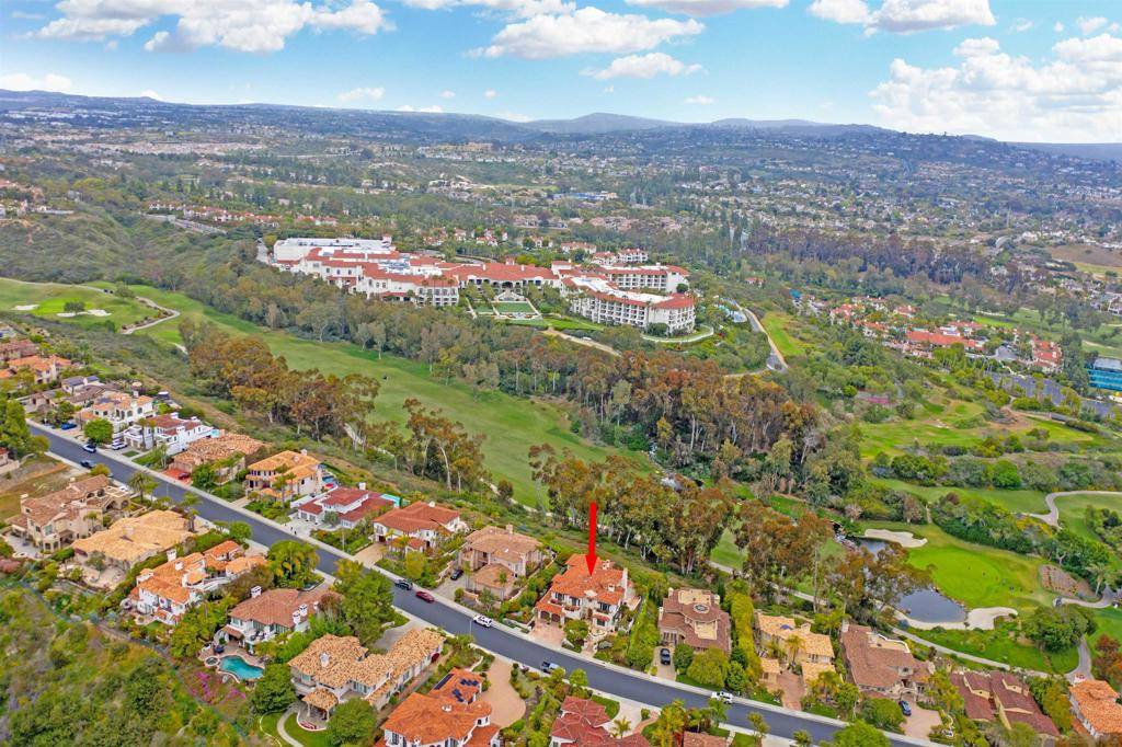 Carlsbad, CA 92011,7206 Aviara Drive