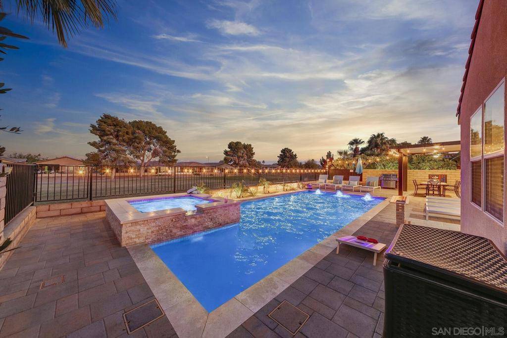 Indio, CA 92201,49398 Sherman Drive