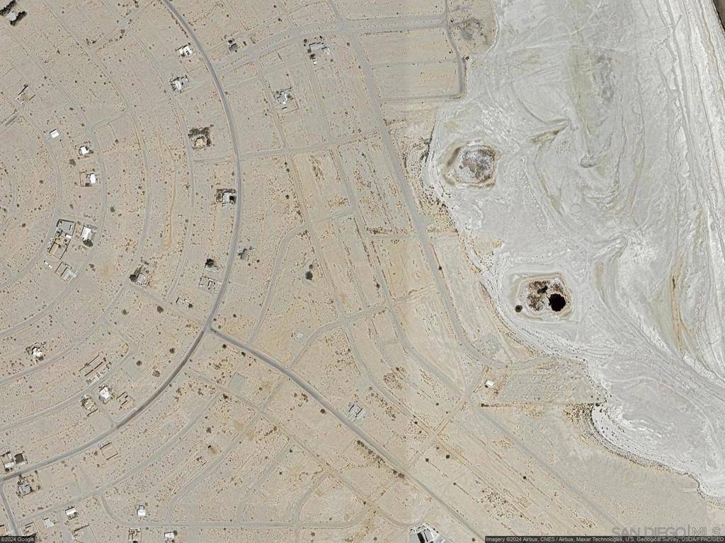 Thermal, CA 92274,2303 El Dorado Avenue