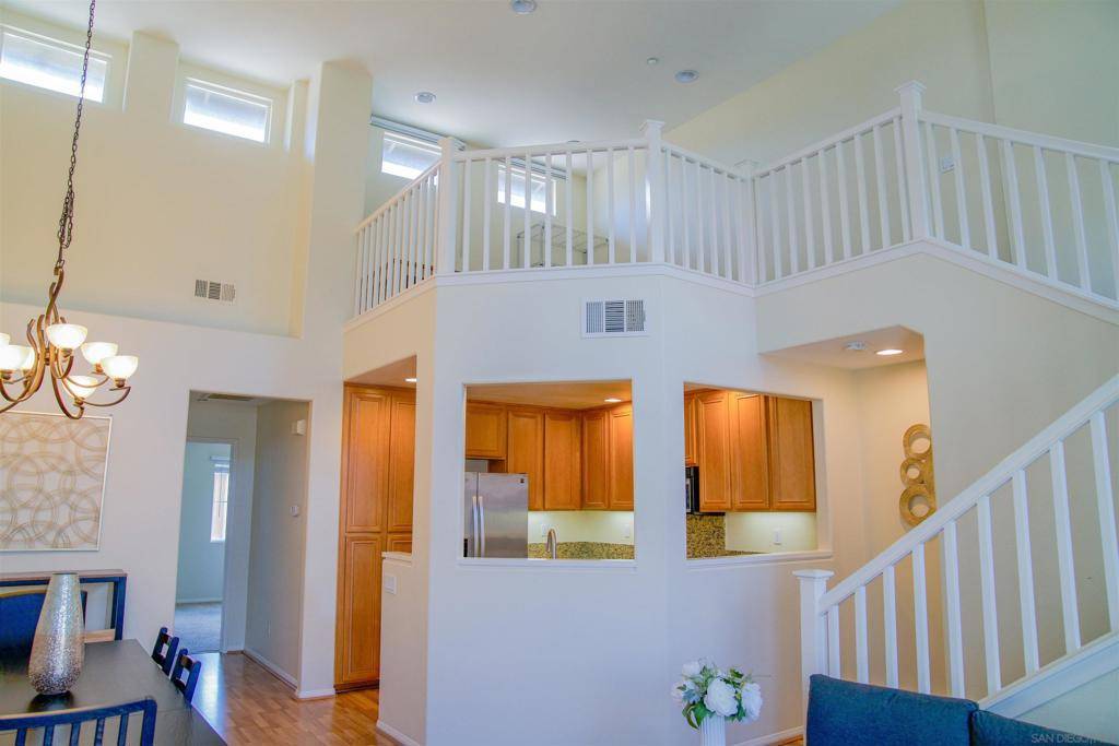 San Diego, CA 92127,10488 Hollingsworth Way #192