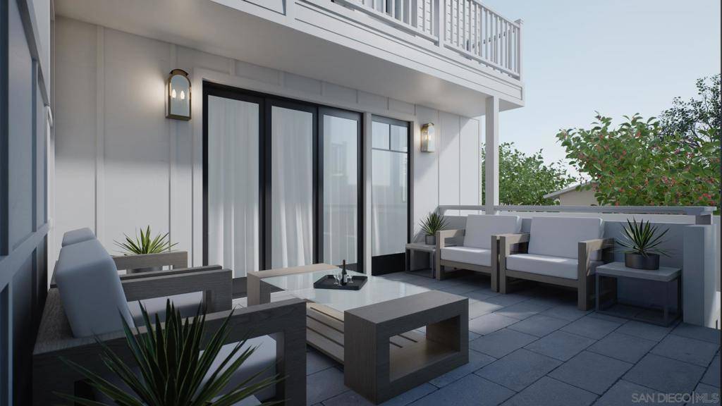 Coronado, CA 92118,747 G Avenue