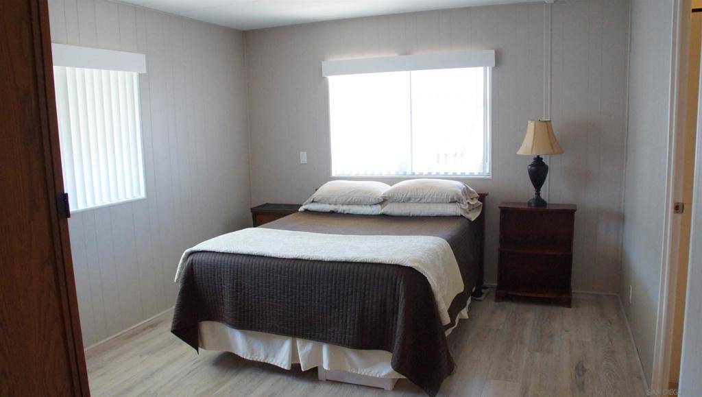 Escondido, CA 92029,955 Howard Ave #SPC 89