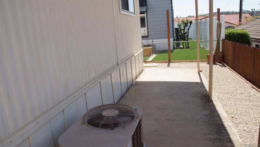 Escondido, CA 92029,955 Howard Ave #SPC 89