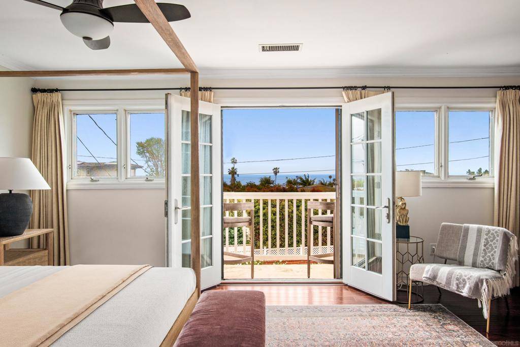 La Jolla, CA 92037,Address not disclosed