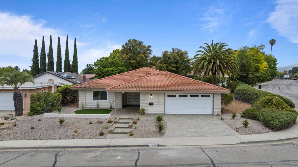 San Diego, CA 92128,17111 Prado Place