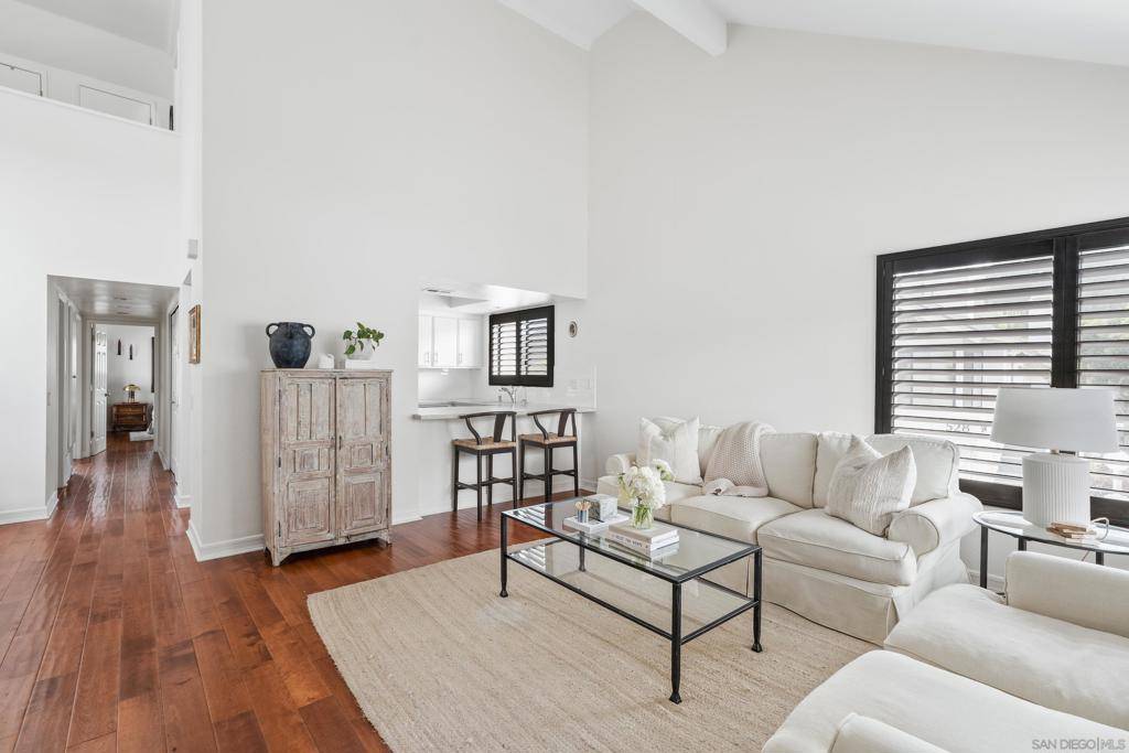 Solana Beach, CA 92075,526 Via De La Valle #A