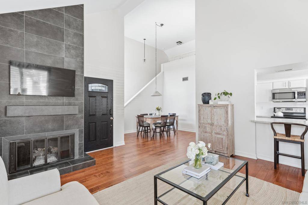Solana Beach, CA 92075,526 Via De La Valle #A