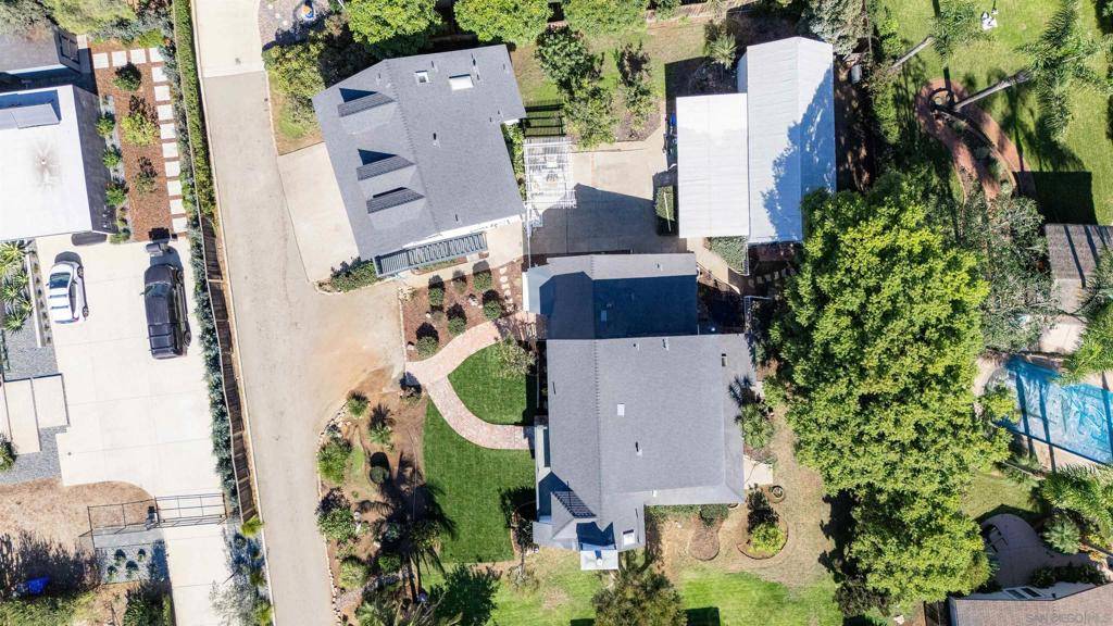 1448 Forest Carlsbad, CA 92008