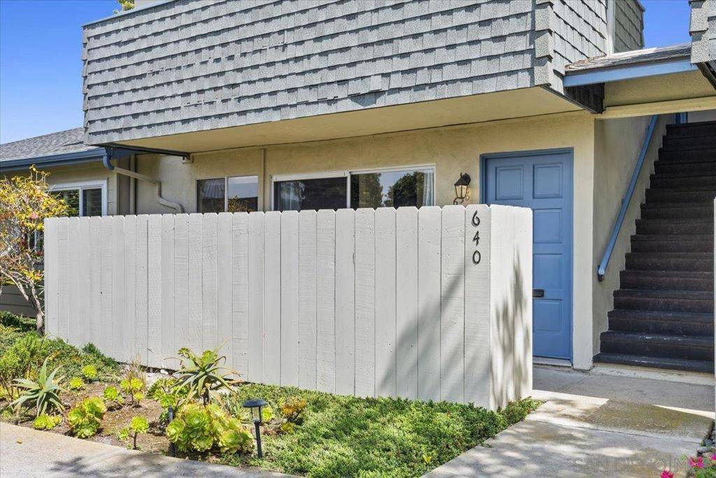 Solana Beach, CA 92075,638 E Solana Cir