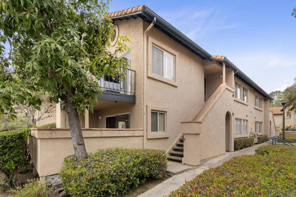 San Diego, CA 92127,11353 Avenida De Los Lobos #B
