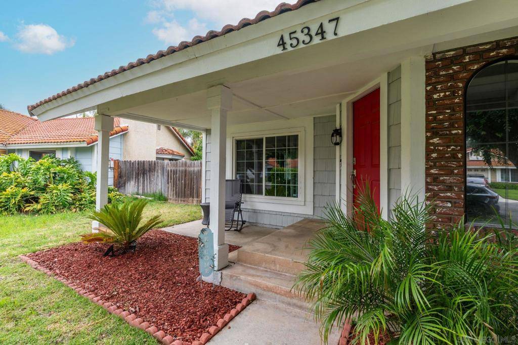 Temecula, CA 92592,45347 Clubhouse Drive