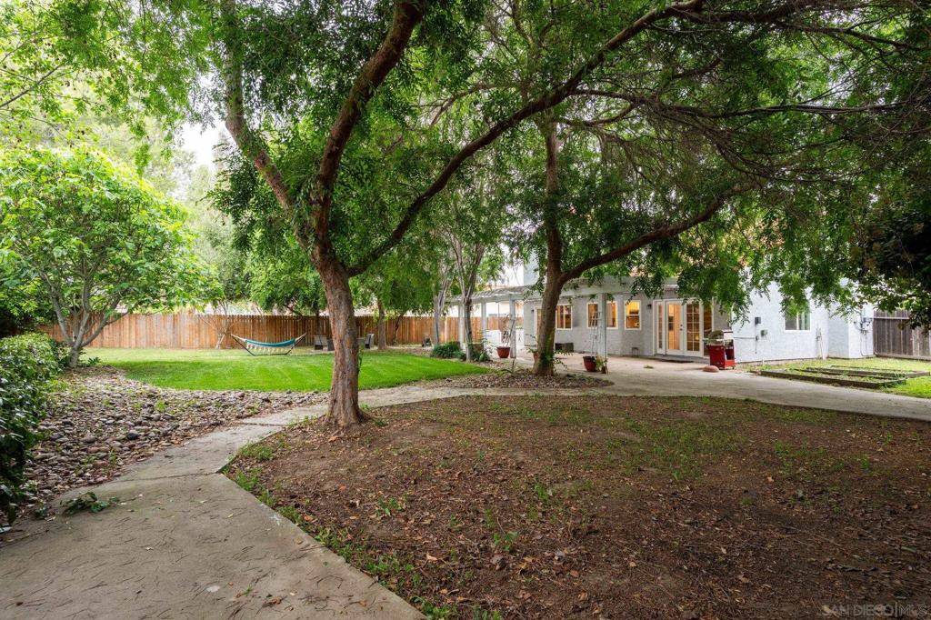 Temecula, CA 92592,45347 Clubhouse Drive