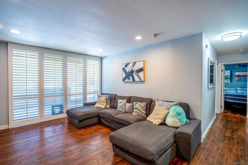 Escondido, CA 92026,1350 N Escondido Blvd #47