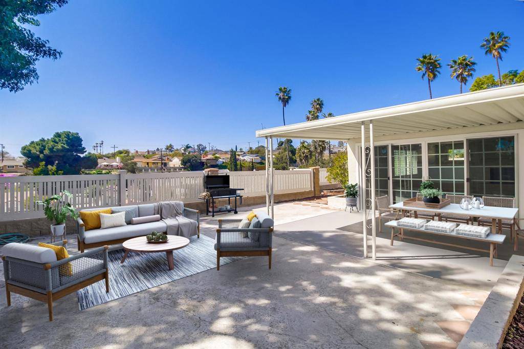 Chula Vista, CA 91910,838 David Dr