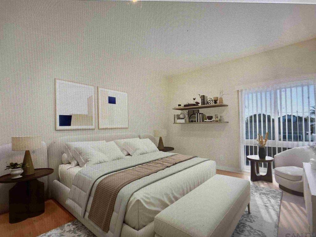 San Diego, CA 92111,6333 Mt Ada