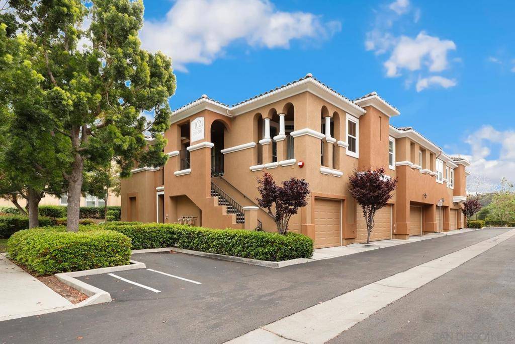 San Diego, CA 92128,11021 Catarina Ln #295