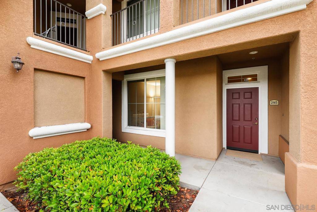 San Diego, CA 92128,11021 Catarina Ln #295