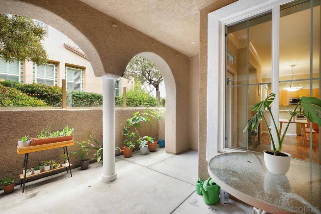 San Diego, CA 92128,11021 Catarina Ln #295