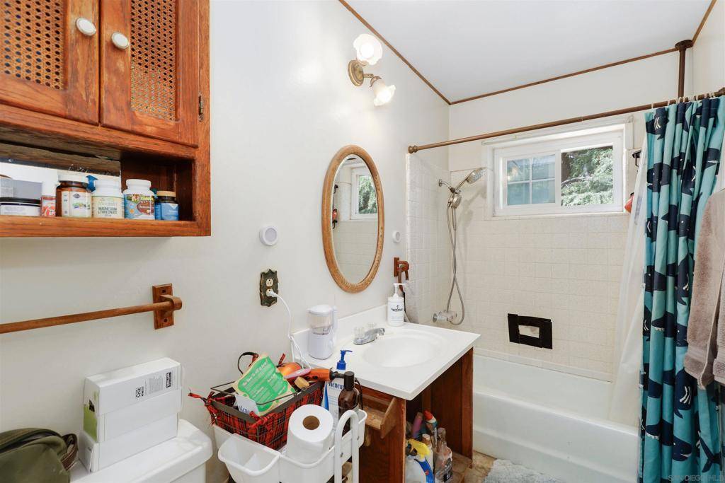 Julian, CA 92036,3754 Royal Dr