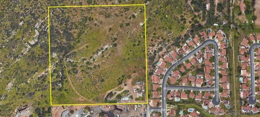 Lakeside, CA 92040,10270 Riverford Rd