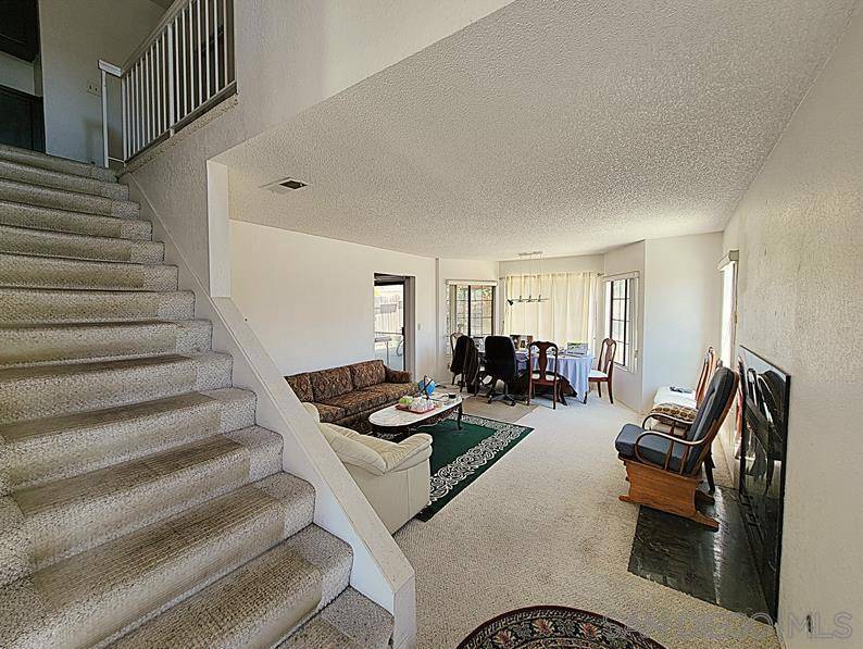 San Diego, CA 92126,11511 Flower Meadow Ct