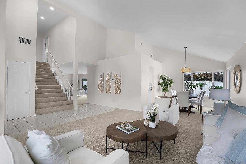 El Cajon, CA 92019,2071 Monaco Ct