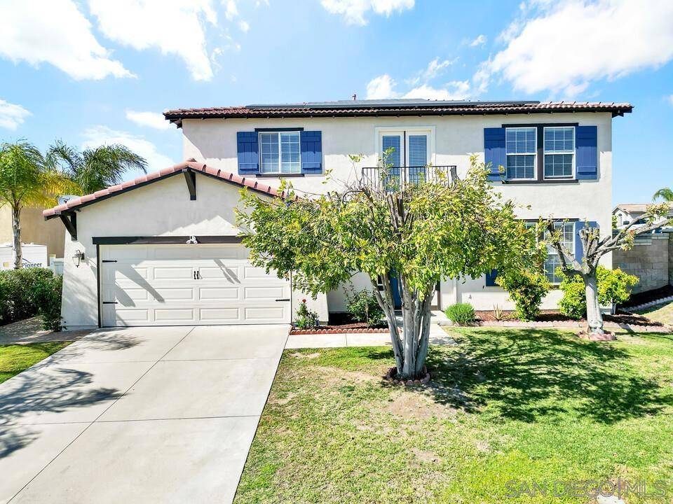 Menifee, CA 92584,28732 Mission Drive