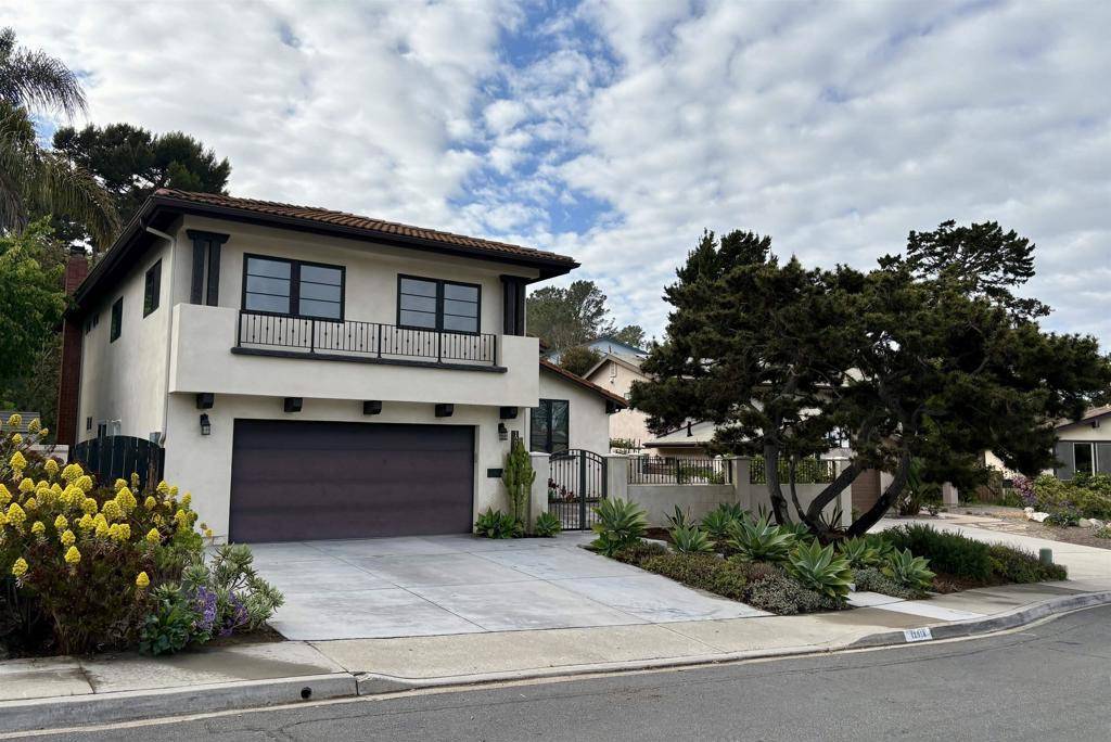 Del Mar, CA 92014,12918 Biscayne Cove
