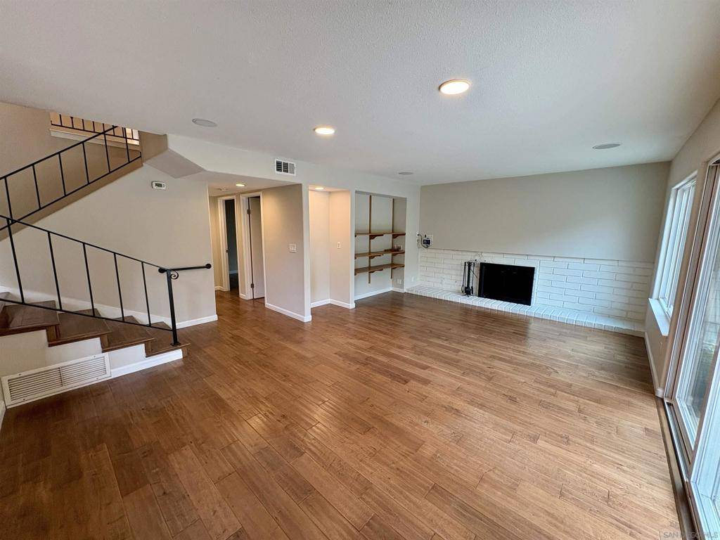 Del Mar, CA 92014,12918 Biscayne Cove