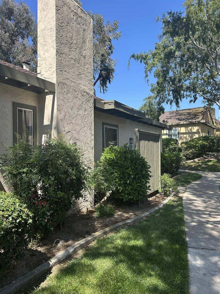 San Diego, CA 92126,8883 Hillery Dr