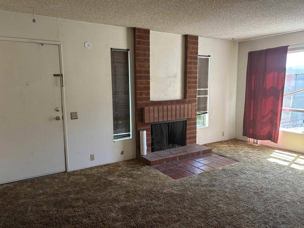 San Diego, CA 92126,8883 Hillery Dr