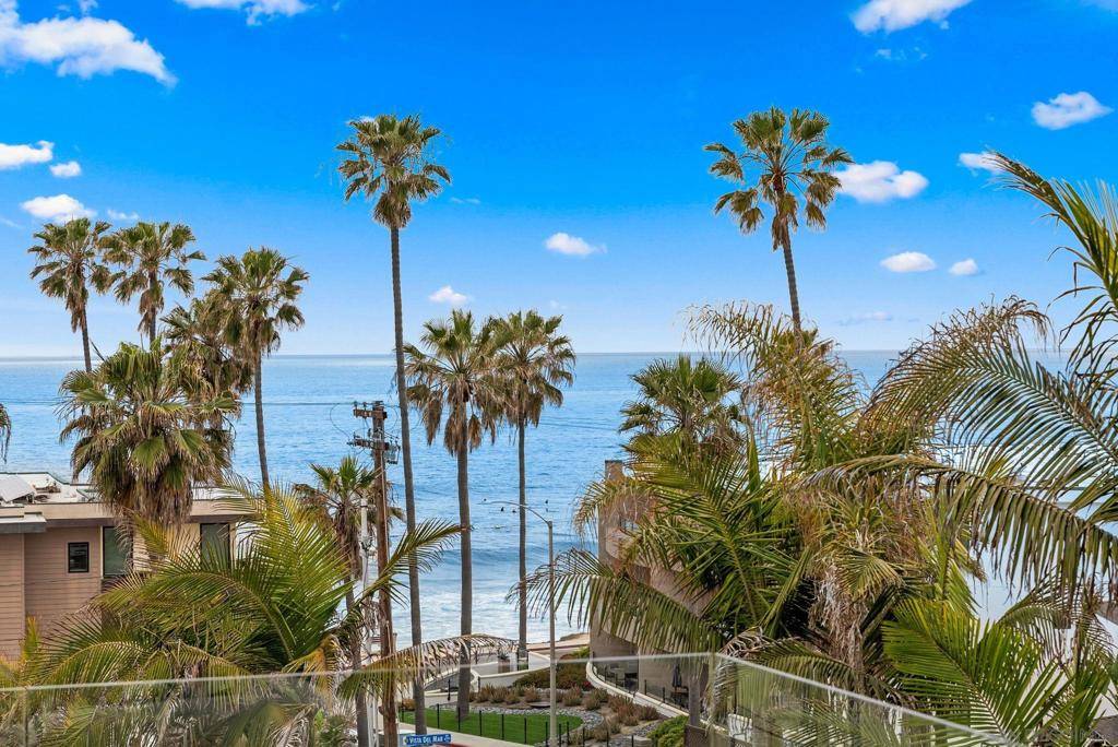 La Jolla, CA 92037,257 Playa Del Sur