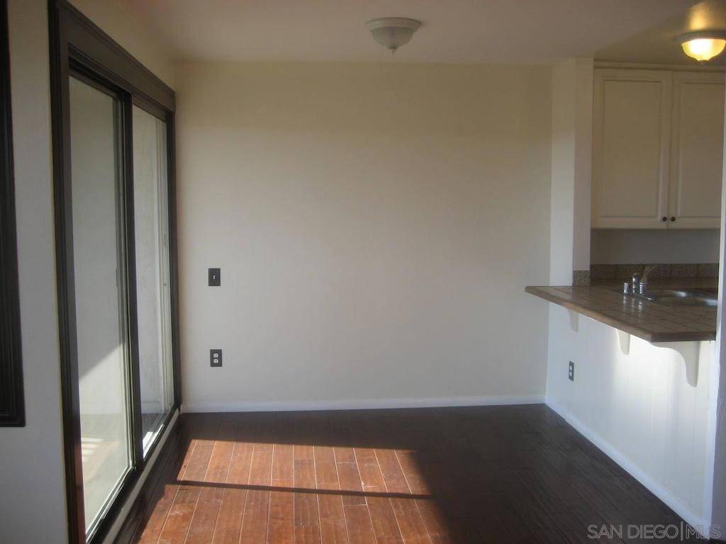 San Diego, CA 92111,6379 Caminito Luisito