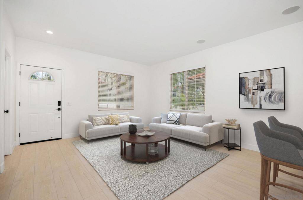 Oceanside, CA 92057,4054 Craven Rd #Unit 49