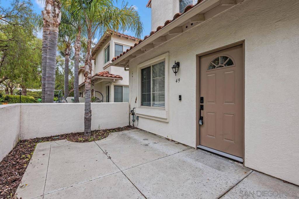 Oceanside, CA 92057,4054 Craven Rd #Unit 49