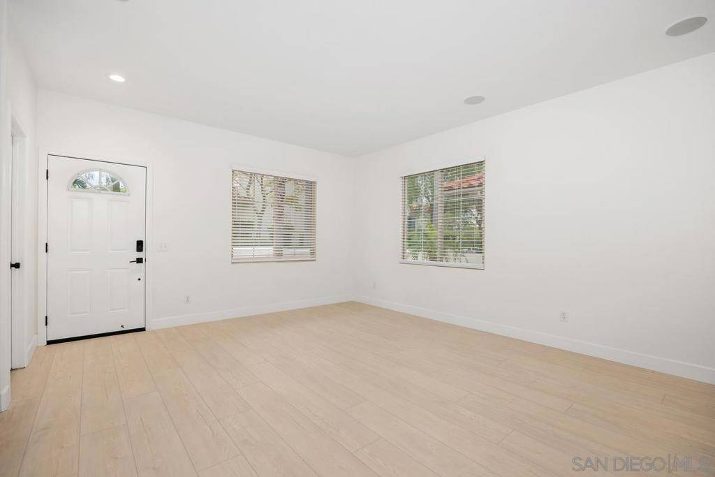 Oceanside, CA 92057,4054 Craven Rd #Unit 49