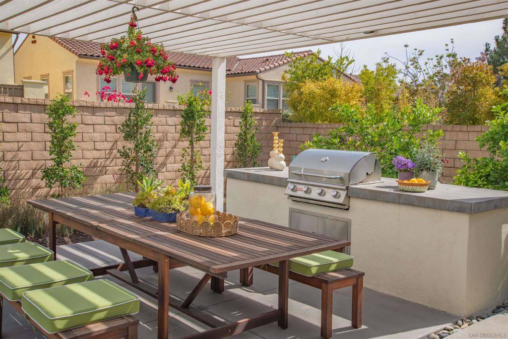 San Diego, CA 92130,6263 Sagebrush Bend Way