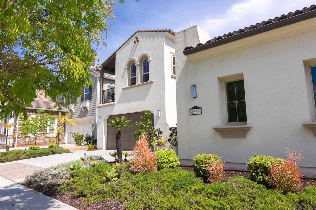 San Diego, CA 92130,6263 Sagebrush Bend Way