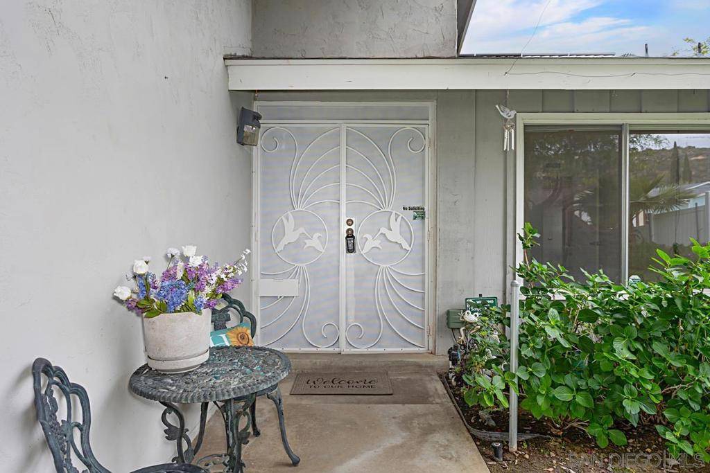 Poway, CA 92064,13612 El Mar Ave