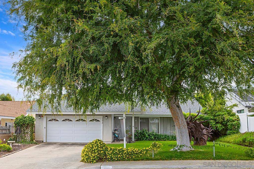 Poway, CA 92064,13612 El Mar Ave