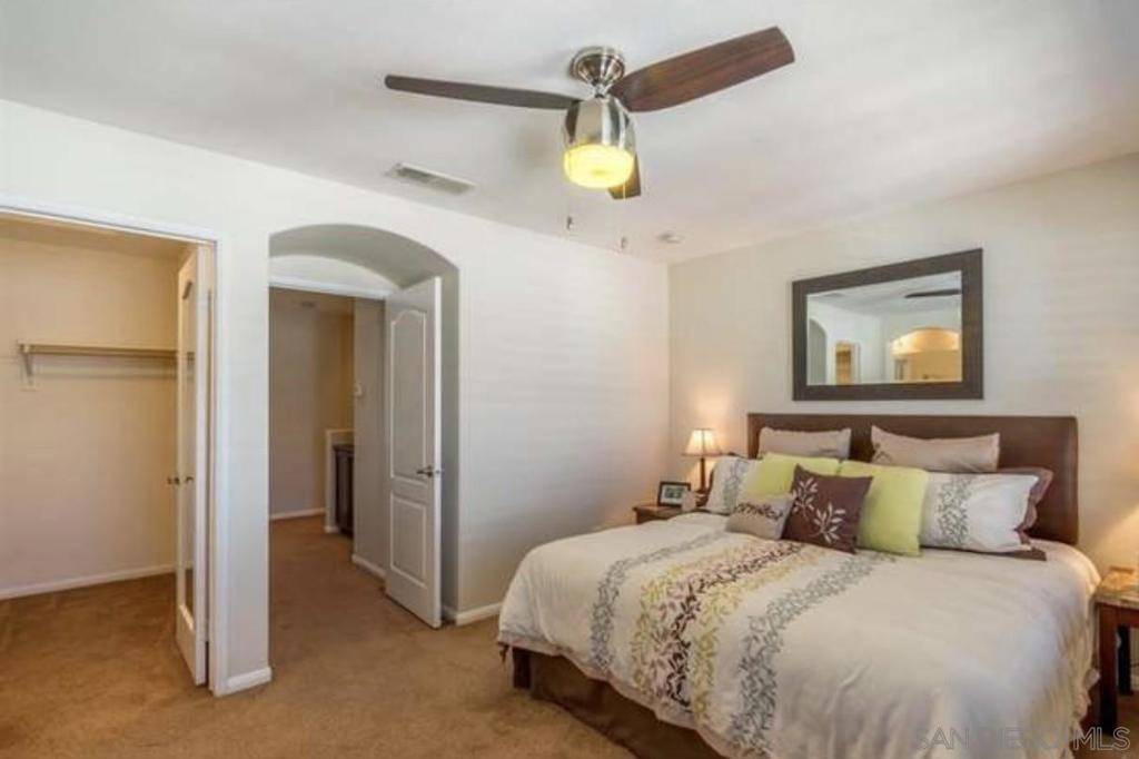 Chula Vista, CA 91915,1625 Filaree Dr #163