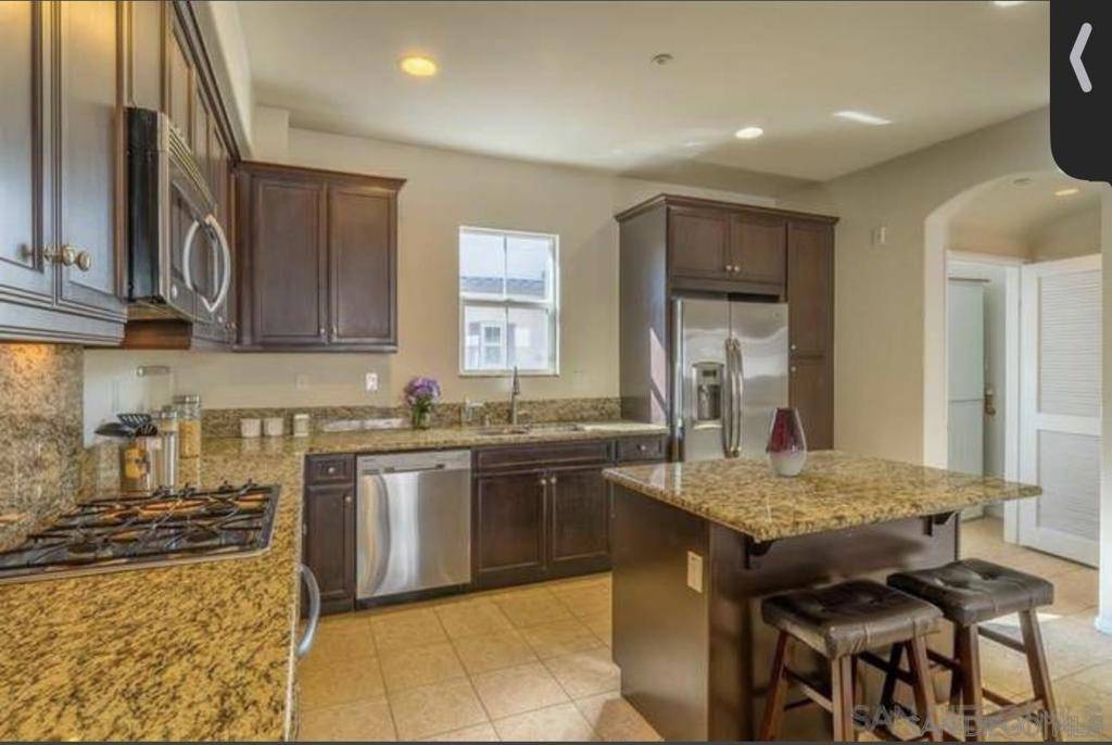 Chula Vista, CA 91915,1625 Filaree Dr #163