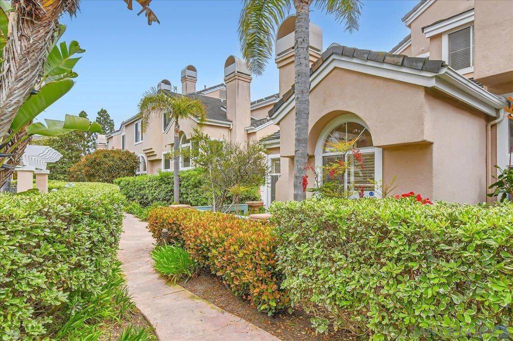 San Diego, CA 92130,12944 Carmel Creek Rd #91
