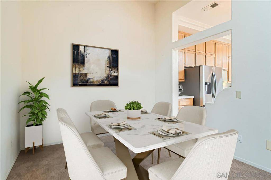 San Diego, CA 92130,12944 Carmel Creek Rd #91
