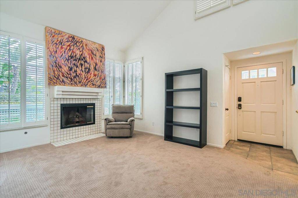 San Diego, CA 92130,12944 Carmel Creek Rd #91
