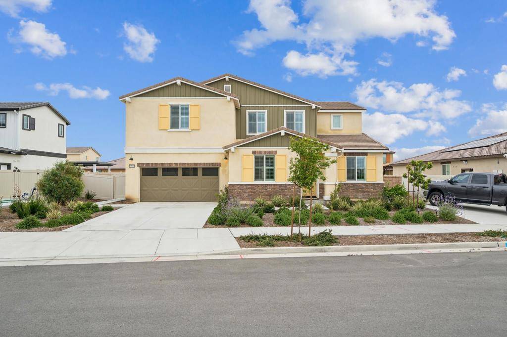 Menifee, CA 92584,32839 Waylon Ct