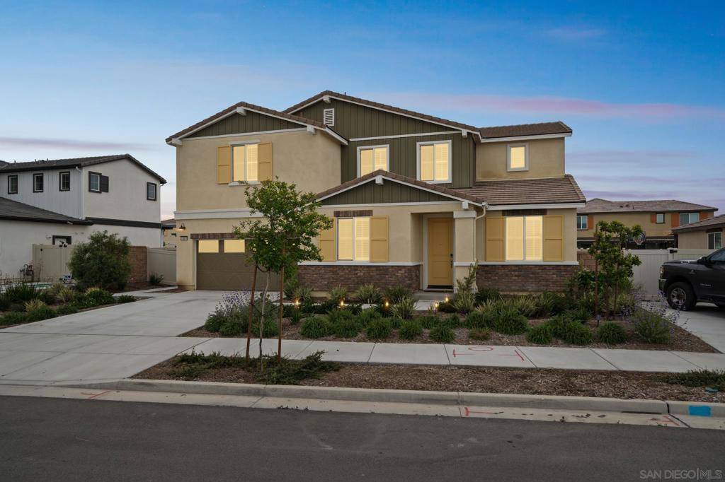 Menifee, CA 92584,32839 Waylon Ct