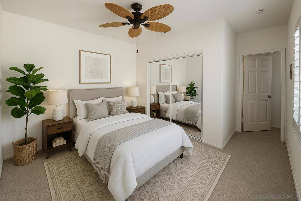 San Diego, CA 92131,10645 Wexford St #5