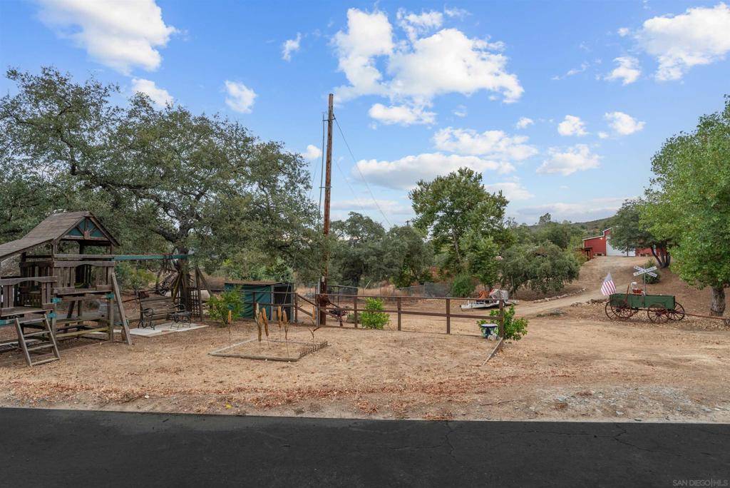 Jamul, CA 91935,2410 Mount Elena Way